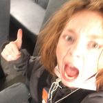 Elise - @elise_wiseman_ - Instagram