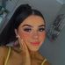 Elise Wise - Facebook