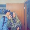 Elise Wise - @wiseeli05 - TikTok