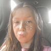 Elise Wise - @elise_wc123 - TikTok