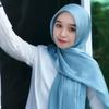 Elise Wise - @elisewise271271 - TikTok