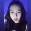 @elise wise - @elise.wise - TikTok