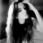 Elise wiseman - @elisewiseman123 - Instagram