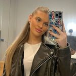 Elise Wiseman - @elisewiseman_cooke - Instagram