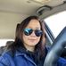 Elise Wiseman - Facebook