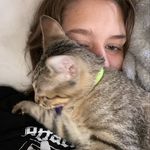 Elise wiseman - @elise_wiseman._ - Instagram