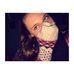 Elise Wiser - Facebook
