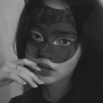 elisee_medina - @elise_wisee - Instagram