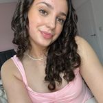 elisewise🎀 - @elisewisex - Instagram