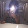 elisewise_ - @elisewise_ - TikTok