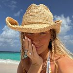 HANNAH WISE - @hannahelisewise - Instagram