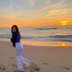 Elisa Witte - @elisa.witte - Instagram