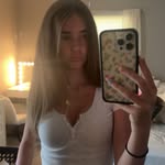 Elise 🫶🏼 - @_elisedewitte - Instagram