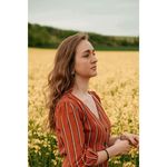 Elise De Witte - @elise.dewitte - Instagram