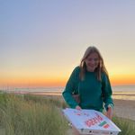 Elise De Witte - @elise_dewitte - Instagram