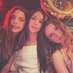 elise - @elisewitte_ - Instagram