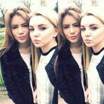 Elise - @elisewitteveen_ - Instagram