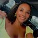 Elise Kimberly Witte - Facebook