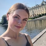 𝓔𝓵𝓲𝓼𝓮 𝓿𝓭 𝓦𝓲𝓽𝓽𝓮 - @elise.x.vdw - Instagram