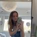 Elise Witte - Facebook
