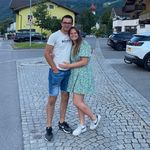Elise Witte - @elisewitte08 - Instagram