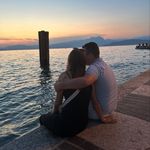 elise witte - @elise_witte_ - Instagram