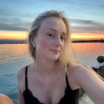 Elise Witte - @elise.witte - Instagram