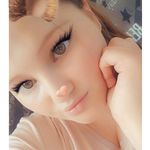 Elise Witte - @elise_witte - Instagram