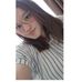 Elise Witte - Facebook