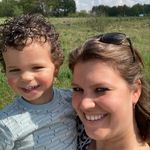 Elise wittenberg - @juf_elise_wittenberg - Instagram