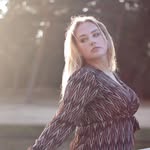 Elise Witter - @elisewitter_ - Instagram