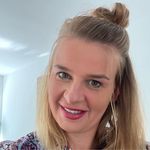 Elise Witteveen - @elisewitteveeeen - Instagram