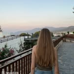 Elise_wittevrongel - @elise_wittevrongel - Instagram