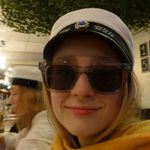@elisewitte_photodump - Instagram