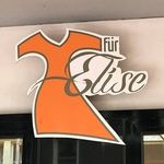 Für Elise Witten - @fuerelisewitten - Instagram