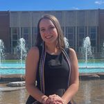 elise - @elise.wolfe11 - Instagram