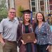 Elise Wolfe - Facebook