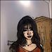 Elise Wolfe - Facebook