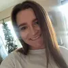 Brenna Elise Workman - @brennaelise24 - TikTok