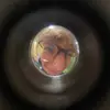 Eli Workman - @eliworkman7 - TikTok