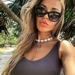 Elisabeth Workman - @elisabeth_workman - Instagram