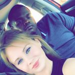 Elise💕 - @elise_workman22 - Instagram