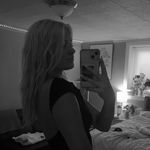 Elise Marie ♡ - @elise_workman12 - Instagram
