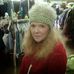 Elise Workman - Facebook