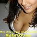 Elise Workman - Facebook