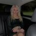 Elise Workman - Facebook