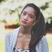 Elise Workman - Facebook