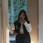 Elise workman - @elise_workman.x - Instagram