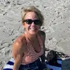 Lisa Workman - @lworkman108 - TikTok