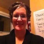 Lise-Anne Desroches-Workman - @liseannew - Instagram